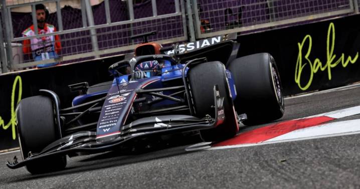 Los países más baratos para asistir a la Fórmula 1 en 2025; Brasil destaca