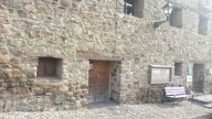 Por La Rioja e IU piden garantizar farmacia del Camero Viejo