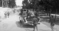 Caso UNCP: Sentencia contra militares se basó en fallos de la Corte IDH, testimonios y 350 pruebas documentales