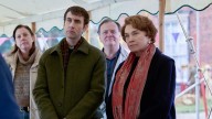 Midsomer Murders fans will love new crime drama hailed as 'excellent' by viewers