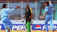 Nostalgia: Pakistan cricket is losing its shine following a brilliant streak till the Early 2000s 