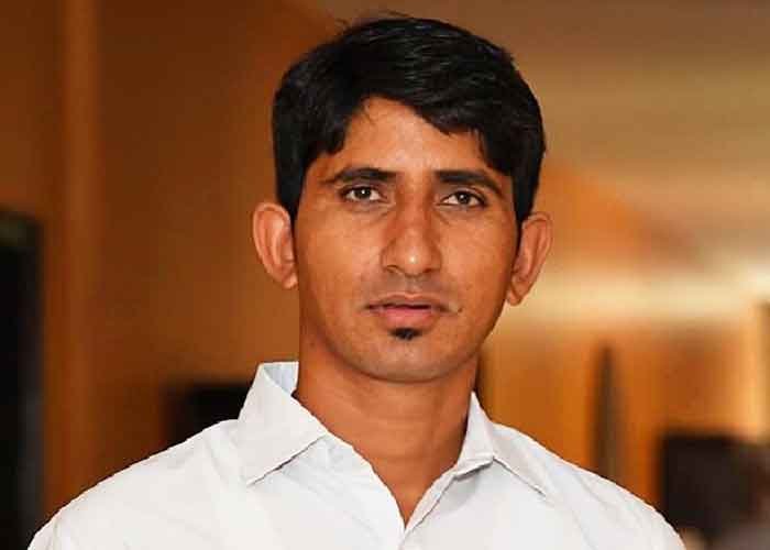 Rajasthan: BAP MP receives death threats on social media; Rs 1 crore reward announced by user