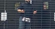 Everything we know about suspect Jihad Al-Shamie following Manchester synagogue attack