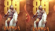 Kantara Chapter 1 exceeds expectations; Worldwide day 1 collections here