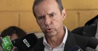 Elecciones Bolivia 2025: Rodrigo Paz es elegido nuevo presidente del país