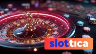 Las estrategias más rentables para jugar a la ruleta: Mitos y realidad de Slottica