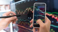 Stock Market Live Updates 23 October 2025: Stock to buy today: Indus Towers (₹360.15)