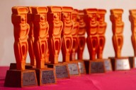 La 11a. edición del Festival Villa del Cine ha llegado a su fin y estos son los nombres de los galardonados en la ceremonia de premiación 2025