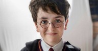 Harry Potter TV series thrown into mayhem as 'security threats' disrupt filming