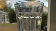 Boil water advisory issued for part of Delaware. How to stay safe