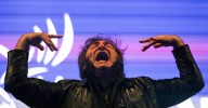 Plebiscito en Milei: Argentina vota en unas elecciones legislativas marcadas por la polarización