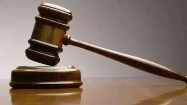 Bank manager sentenced to 4 years for Noida loan fraud