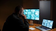 Cuánto cobra un empleado de seguridad privada en octubre de 2025