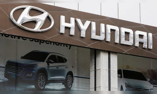 Hyundai Motor India lays out growth targets on investor day, elevates Tarun Garg as MD & CEO