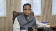 Mondal appointed new MSPB chairman