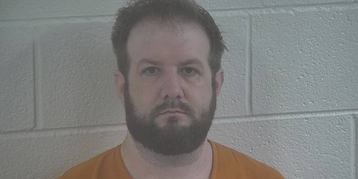 Sexual assault investigation leads to arrest