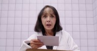 ¿María Antonieta de las Nieves está internada en un psiquiátrico?  Esto se sabe de ‘La Chilindrina’