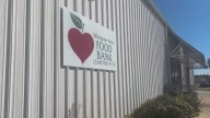 Wiregrass Food Bank: A possible lifeline amid government shutdown and loss of food stamps