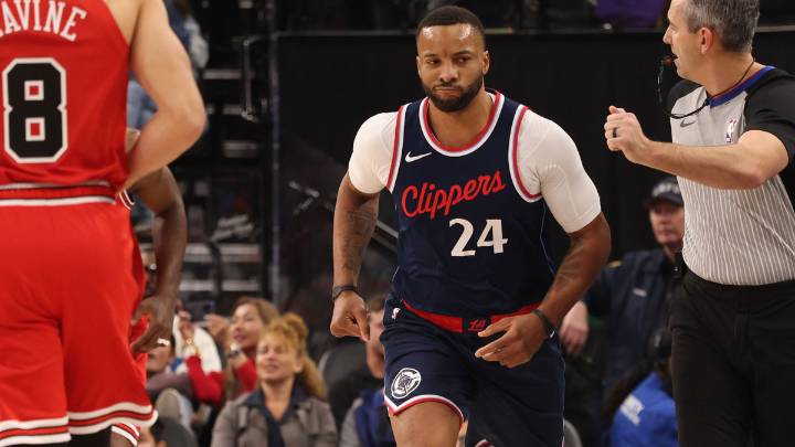 What Heat’s Erik Spoelstra ‘loves’ about Norman Powell’s skillset