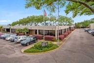 Robertson St. Ventures buys Elmwood Oaks office park