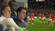 Se le cayó el primer citado a la Selección Colombia para los amistosos: lesión alarga su pena