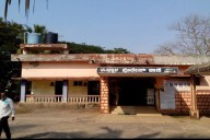 Mangaluru: Woman duped of gold under pretext of jewellery polishing in Ullal