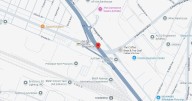 One killed in multi-vehicle crash on 5 Freeway in Commerce