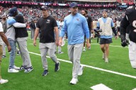 Titans Suffer Major Setback After Firing Brian Callahan