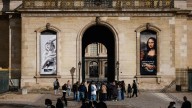 El Louvre reabre este miércoles tras el robo de unas joyas valoradas en 88 millones de euros