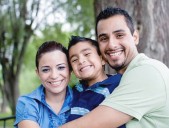 Programa de mensajes de texto «DropTheVape» ofrece ayuda gratuita para superar la adicción a la nicotina