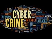 Cyber fraud: ‘Resentful’ son siphons off Rs 26 lakh from father, arrested