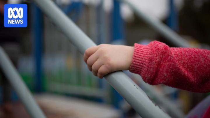 Top executives at Affinity Education Group resign after childcare scandals
