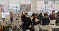 Philadelphia developing AI guidelines for city government amid expert warnings