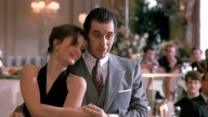 Netflix: un romance intenso donde la sensualidad y los sentimientos emanan calor en cada escena