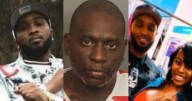 Man sentenced in deadly Birmingham home invasion that injured pregnant woman ‘laughed in our faces,’ victim says