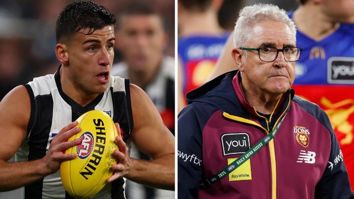 AFL 2025: Every club’s list chasm, list problems and weaknesses, analysis, areas of need, draft, delisted free agency and SSP targets, latest news