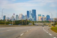 8 things that shocked me about Calgary as a small