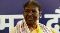 President greets nation on Diwali, calls for safe and eco