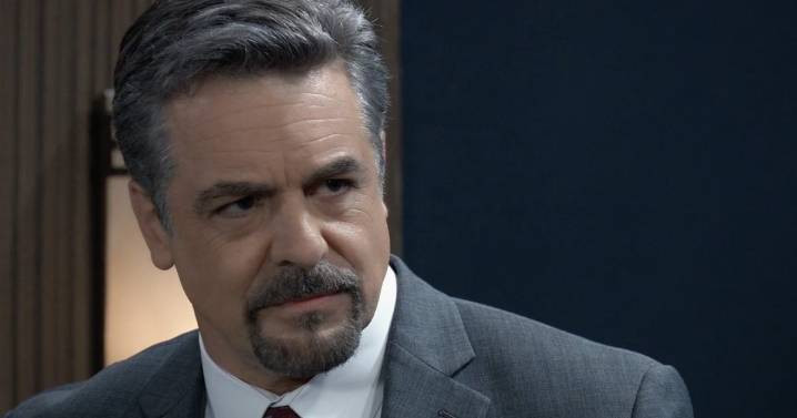 General Hospital Spoilers: Brennan Meets Josslyn, Willow Is Distraught, While Curtis Relays A Theory To Portia