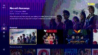 Tubi Strikes Content Distribution, Ad Sales Pact With Bell Media