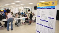 More LA County vote centers to open this weekend for Prop 50 special election