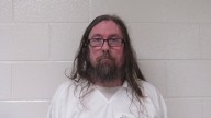 ‘Jailhouse lawyer’ inmate reaches settlement with Arkansas prison system over retaliation