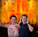 DJ Charly Silva y Matías Bareiro esta noche dicen presente en Casino Carnaval
