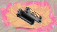 Best retro console deal: Retropian X Handheld Retro Gaming Console for $89.99
