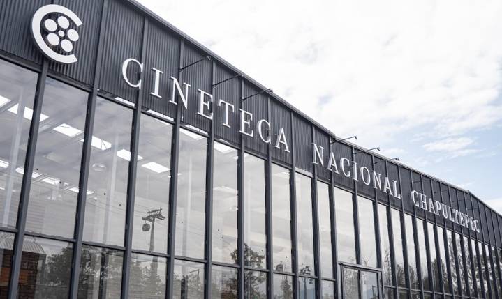 CDMX conmemora el 2 de octubre de 1968 con cine, exposiciones y recorridos históricos