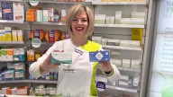 La venta de test covid se mantiene en las farmacias: "Se han quedado como otro artículo de botiquín"