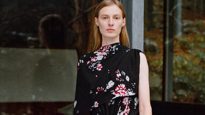 Prints Charming! Shop the Season’s Best and Boldest Dresses