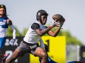 Judge grants temporary order allowing high school athletes in Ohio to profit from NIL deals