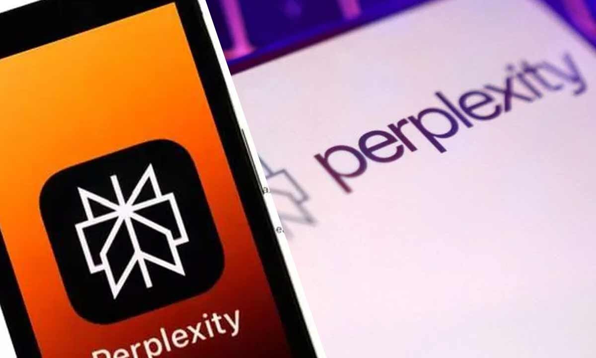 Reddit Sues Perplexity AI for Alleged Data Theft, Calls AI Content Race ‘Industrial