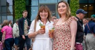 Lorraine Kelly's daughter congratulated by fans as ITV star left 'so proud'